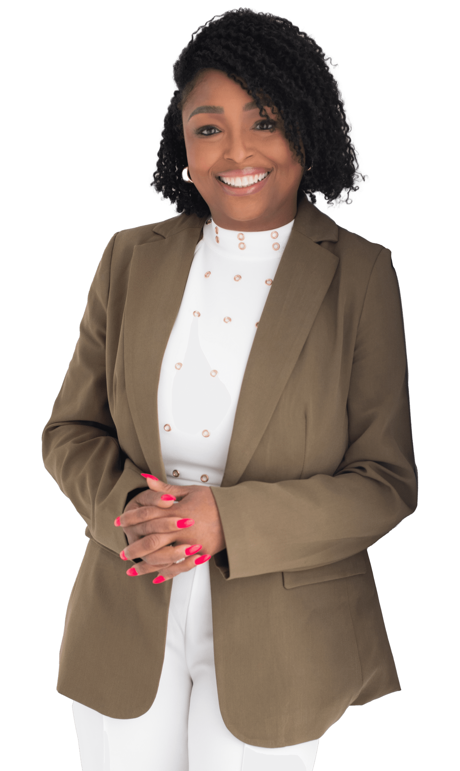 Home - Nemt Startup Coach & Mentor