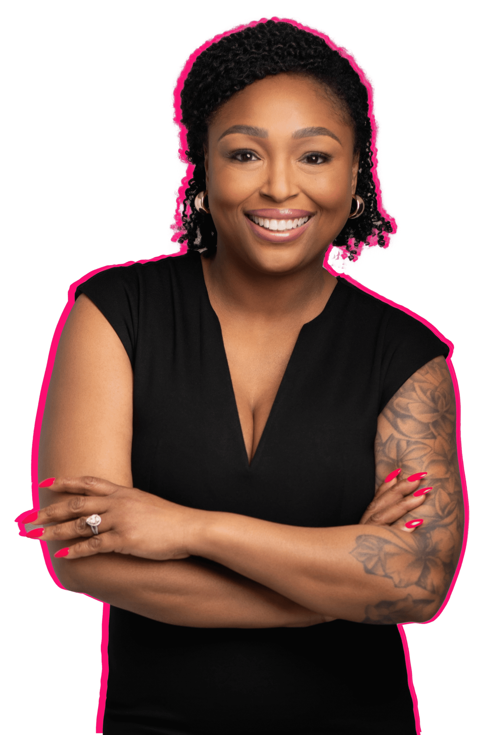 Home - Nemt Startup Coach & Mentor