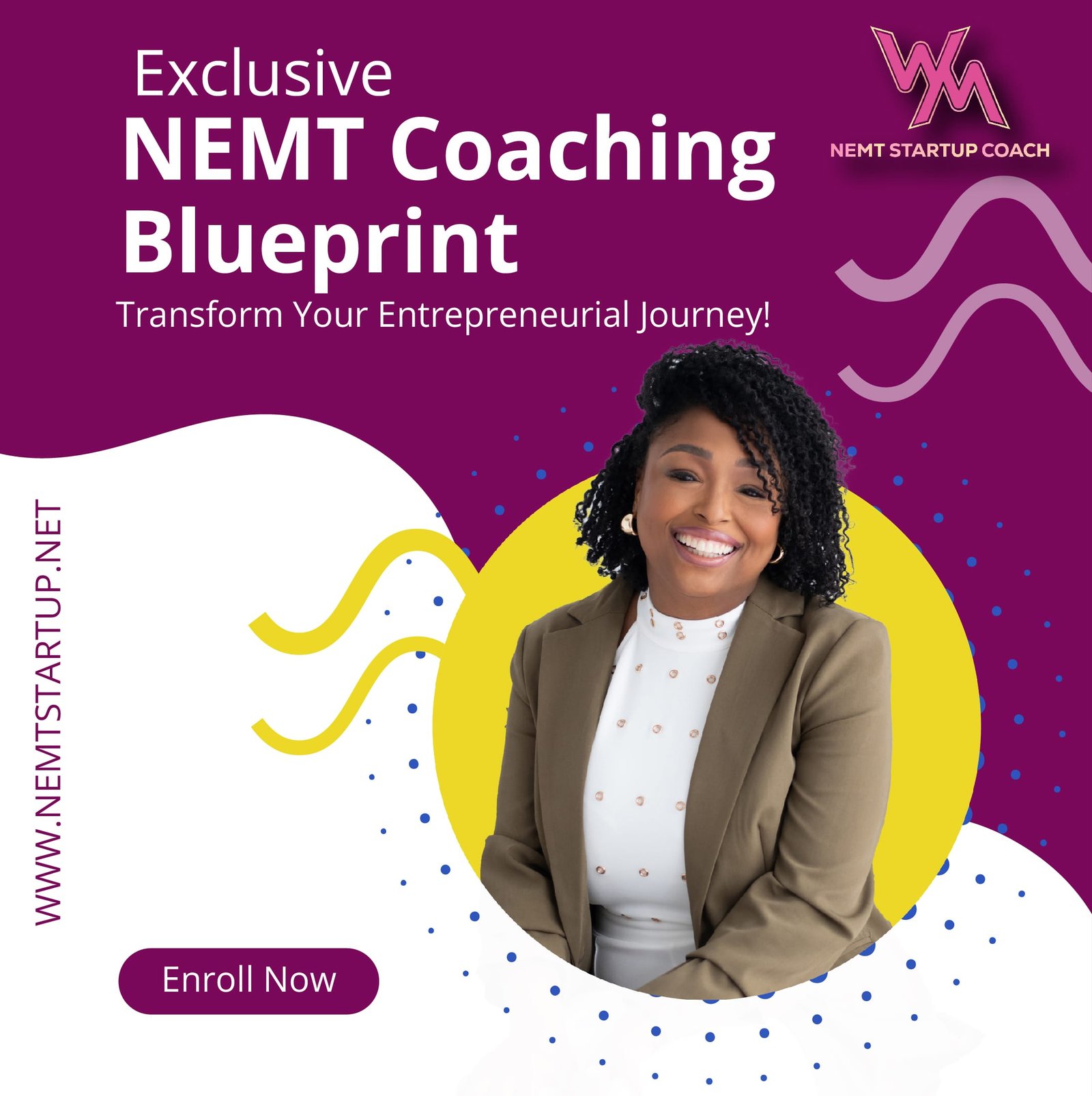 Exclusive NEMT Coaching Blueprint-01